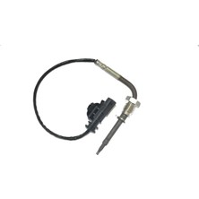 Autodak Turbo Isı Kaptoru Egea 1.6 Euro 6 Çıkış 2015>2021 55279494