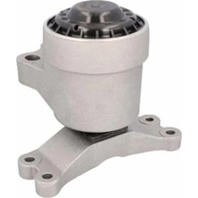 Kautek Motor Takozu Yaglı Transıt Custom V.362 12> 2.2 Tdcı