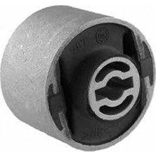 Kautek Arka Dingil Travers Burcu Opel Vectra C 02> 2 Adet