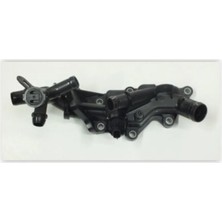 My Termostat Komple Renault Clıo Iv 12> Captur 13> Sandero Iı 13> Symbol Iıı 14> 0.9tce 1.2tce Müşürlü