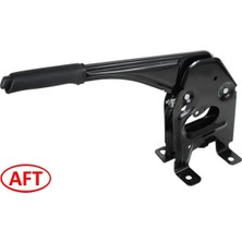 AFT El Fren Kolu Tabancası Renault Master Iı-Iıı-Opel Movano 2 Adet