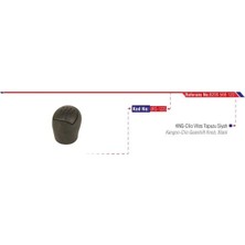 URS Vites Topuzu Siyah Clıo Iı-Kng Iıı