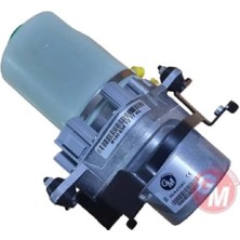 Gua Direksiyon Pompası Elektrıklı Focus Iı 04>08 C-Max 04>08
