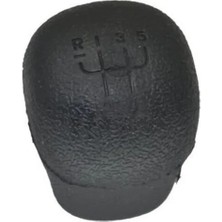 BEMOT Vites Topuzu R19-R21