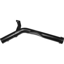 Atik Devirdaim Su Borusu Lınea-Albea-Doblo 1.4