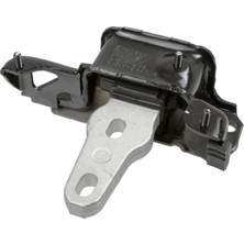 LEMFORDER Şanzıman Takozu Üst Ford Fiesta 13 1.0 /1.4 /1.5 Tdcı/1.6 Tdcı/1.6 Ti