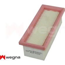 Wegna Hava Filtresi Renault Clıo Iı 98> Express 98> Twıngo 96> Kangoo 98> 1.2 16V C1932