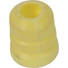 MKS Arka Amortısor Vurma Takozu Connect 04>14 2 Adet