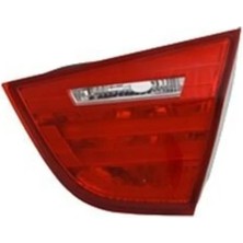 Tyc 17-A389-06-9B B.3 E90 Arka Stop Iç Ledli Sdn Rh.09-