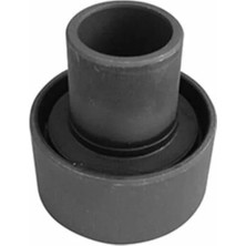 Kautek Torsiyon Takozu Renault R21- Laguna I - Megane I- Sc Nıc I Mpv 2 Adet