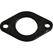 DEKAR Karbüratör Boğaz Bakaliti R12-TOROS 10 Adet