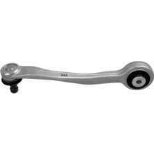 LEMFORDER Ön Üst Tabla Eğri Sol A6 11A7 11