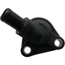 DEKAR Devirdaim Su Çıkış Borusu Boxer-Jumper-Ducato 2.3 Karsan J10 2.3jtd 01>14