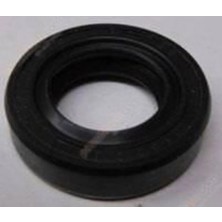 SKT Pirizdirek Keçesi R12 17X28X7X13 10 Adet