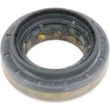 SKT Ön Teker Keçesi M131 42X57.15X10