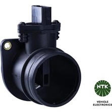 NGK Hava Akıs Metre Bmw N42 N43 N45 E81 E87 E46 E90 E92 E92