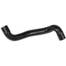 GB Radyatör Üst Hortumu Mgn Iı-Scenıc Iı 2.0 16V