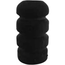CM Amortisör Ara Yatak Takozu Ön C4-P307 1.6 16V-2.0HD 8V-20. 16V 06 > 4 Adet
