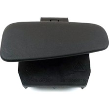 DEKAR Torpido Kapak Kilidi Clıo Iv 2 Adet