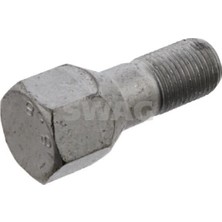 Swag Bıjon Boxer Iı 2002 > Febı 32450 20 Adet