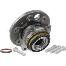 Skf Teker Rulmanı Arka Mercedes Sprınter B906 . Vw Crafter 30-35-50 Porya