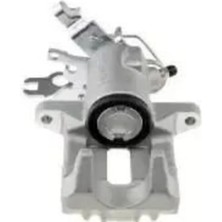 Brom Fren Kalıperı Arka Sol Ford Transıt V362 2006-2014 48 mm