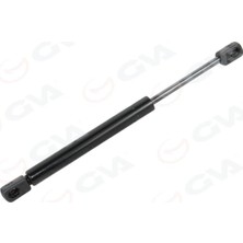 GVA Bagaj Amortisör Gazlı Yükleme Bölümü Volvo S80 Iı 124 2006/03 > 290 mm