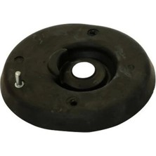 FKK Amortisör Üst Takozu Sağ-Sol P1007-C2-C3 Iı-C3 Picasso 2 Adet