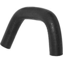 GB 5766 Ara Hortum Doblo 1.9 Jtd 2 Adet