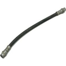 AUTOTECH Arka Fren Hortumu Dokker CVL6459 2 Adet