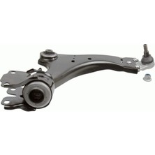 LEMFORDER Salıncak On Sag Alt Land Rover Freelander Iı L359 07>14