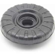 Kautek Amortısor Takozu Audı A1 2012-