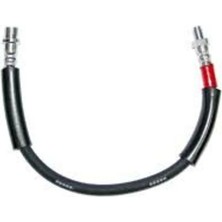 CAVO Fren Hortumu Arka Mercedes S-Class W220 98>05 2 Adet