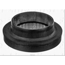 BEMOT Amortisör Üst Rulmanı Clıo Iıı 05>12 Clıo Iv 12> Modus 04> Captur 13>