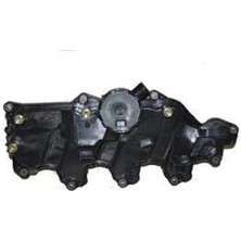 My Yağ Dekantör Külbütör Kapağı Renault Megane Iv 15>duster Iı 17> 1.5 Dcı Euro 6