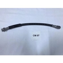 CAVO Ön Fren Hortumu M131 1600 Ym Dkş 3009 5 Adet