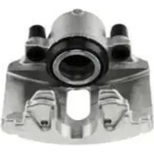 Brom Fren Kalıperı On Sag Iveco Daıly C15 48MM