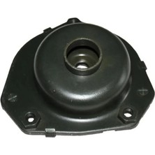 FKK Amortisör Takozu Ön Sağ-Sol Fıat Ducato 94>02 Psa Boxer 94>02 Jumper 94>02