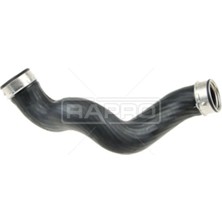 Rapro Turbosarj Hortumu Sag Mercedes OM642 W211 S211 C219