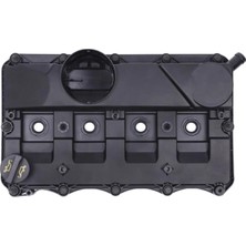 AFT Külbütör Kapak Jumper 3-Boxer 3-V 347 2.2 Hdi