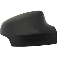 Baran Ayna Kapağı Sağ Renault Symbol Iıı 13>