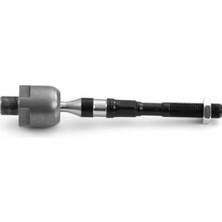 Ayd Rot Mili Navara 05 > Almera M5 95-00 2 Adet