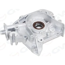 GVA Yağ Pompası Hyundaı Accent 1.3l 1.5l G4EH G4EK 94-00 1.3l G4EA 01-> / Getz 1.3l G4EA 02->