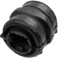 CM Viraj Lastiği Peugeot: 306-PARTNER -Cıtroen: Berlingo-Xsara-Zx 10 Adet