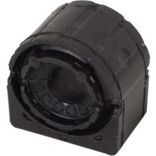 CM Viraj Demir Lastiği Fıat Egea 16> 10 Adet