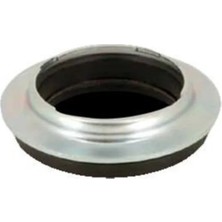 CM Amortisör Rulmanı Üst Transpoter T5 04-10 T6 10 > 2 Adet