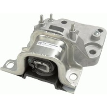 LEMFORDER Motor Takozu Sol Fıat Ducato 0614 3.0d Mjet