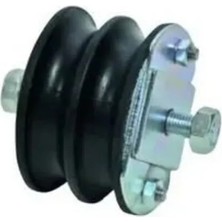 GB Motor Takozu Yaylı Tip M131 Dkş 2 Adet