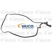 Brucke Yakıt Hortumu Clio Iı-Iıı-Iv-Fluence-Kangoo-Megane 1.6 Dcı 16V-DOKKER-DUSTER 1.6 Dcı