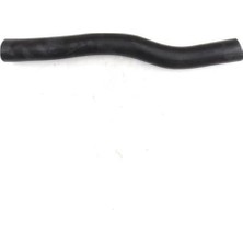 YTT Radyatör Üst Hortumu Giriş Hyundaı Accent Era 1.5l D4FA Crdi 06-10 / Kıa Rıo Dizel 06-11